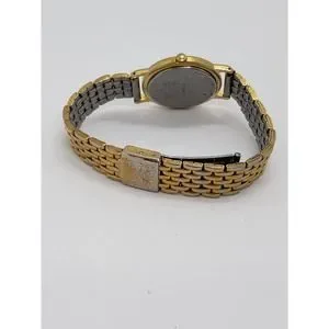 Seiko | Accessories | Vintage Seiko Womens Watch 26mm 4n0008  display picture 2